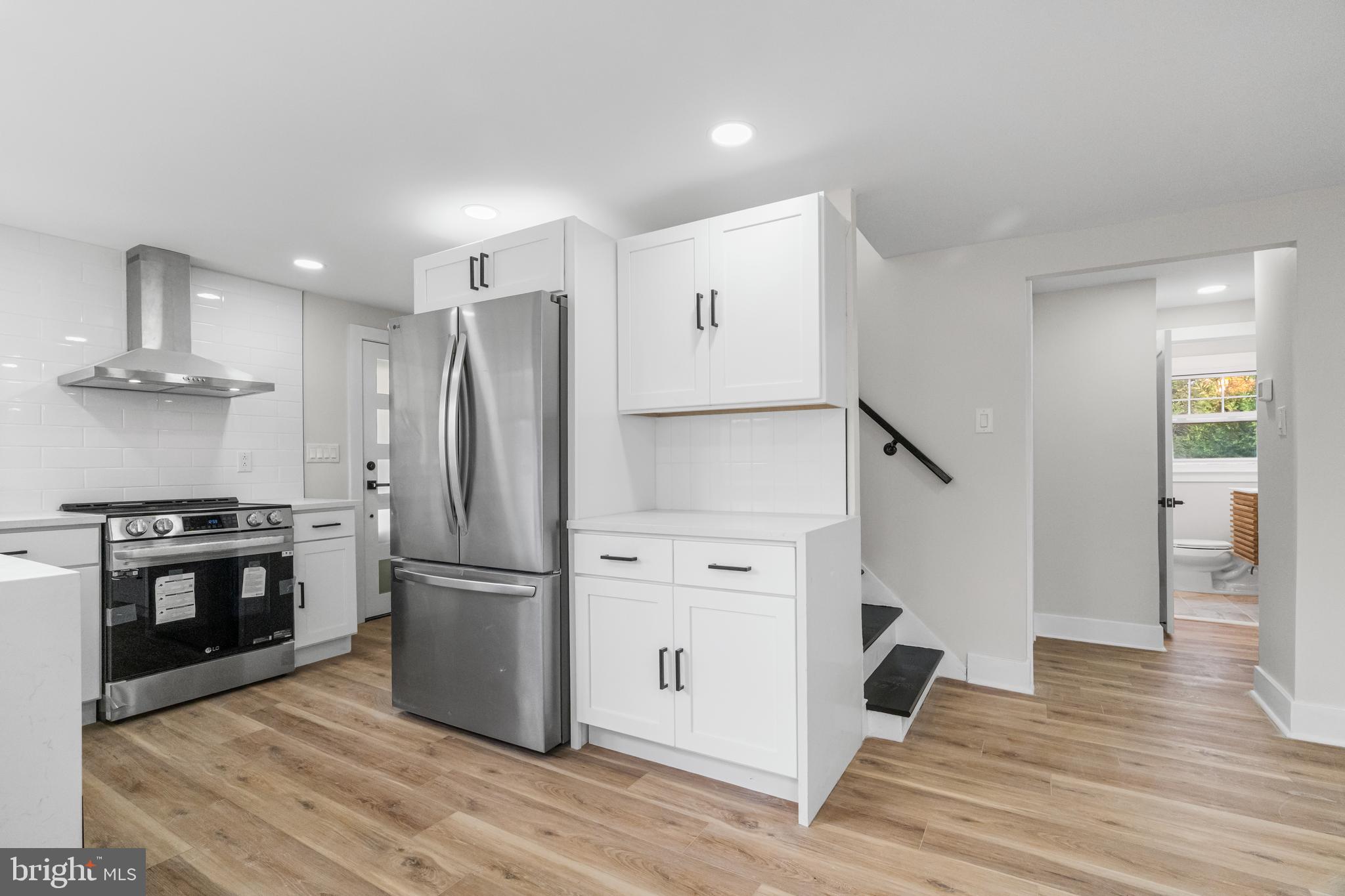 RIVERVIEW PARK - Residential