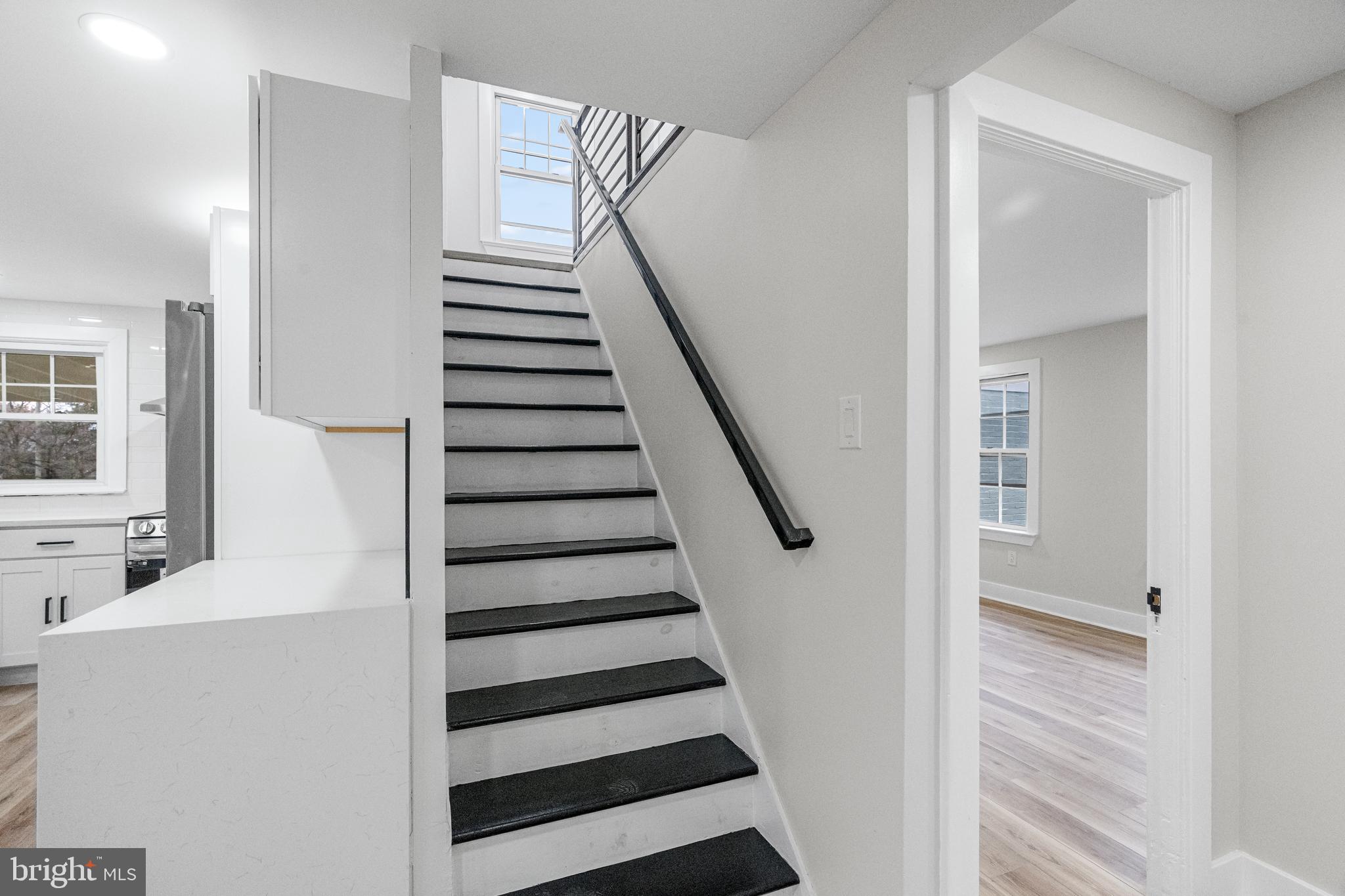 RIVERVIEW PARK - Residential