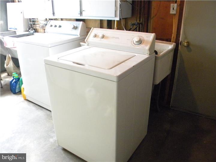 PHILADELPHIA (NORTHEAST) - Residential Lease