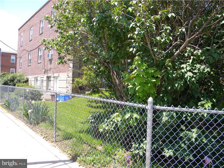 PHILADELPHIA (NORTHEAST) - Residential Lease