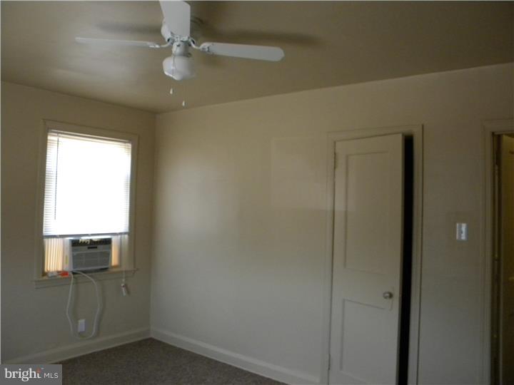 PHILADELPHIA (NORTHEAST) - Residential Lease