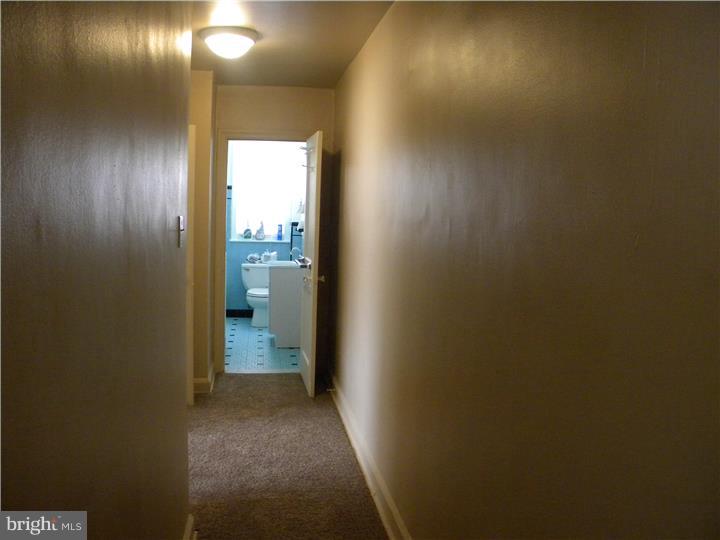 PHILADELPHIA (NORTHEAST) - Residential Lease