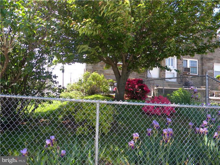 PHILADELPHIA (NORTHEAST) - Residential Lease