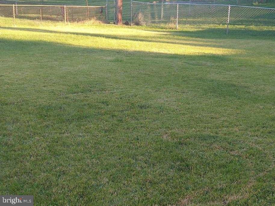 CROWN ESTATES - Residential