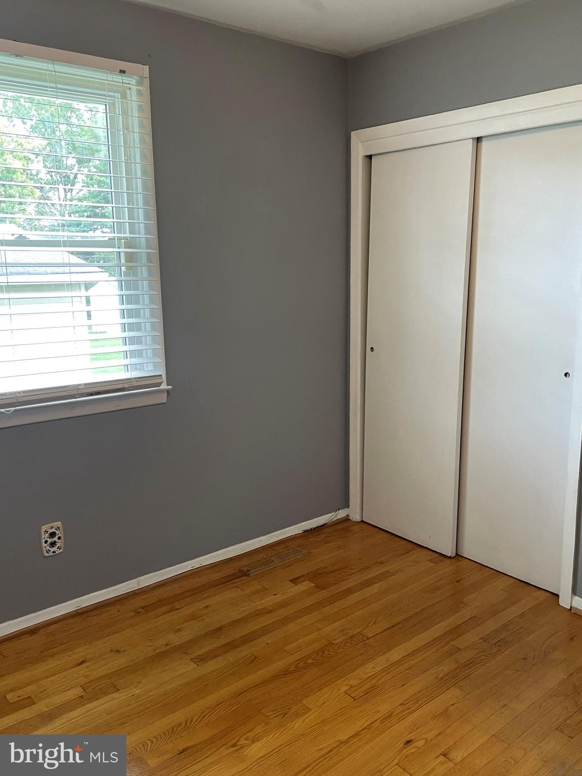 CROWN ESTATES - Residential