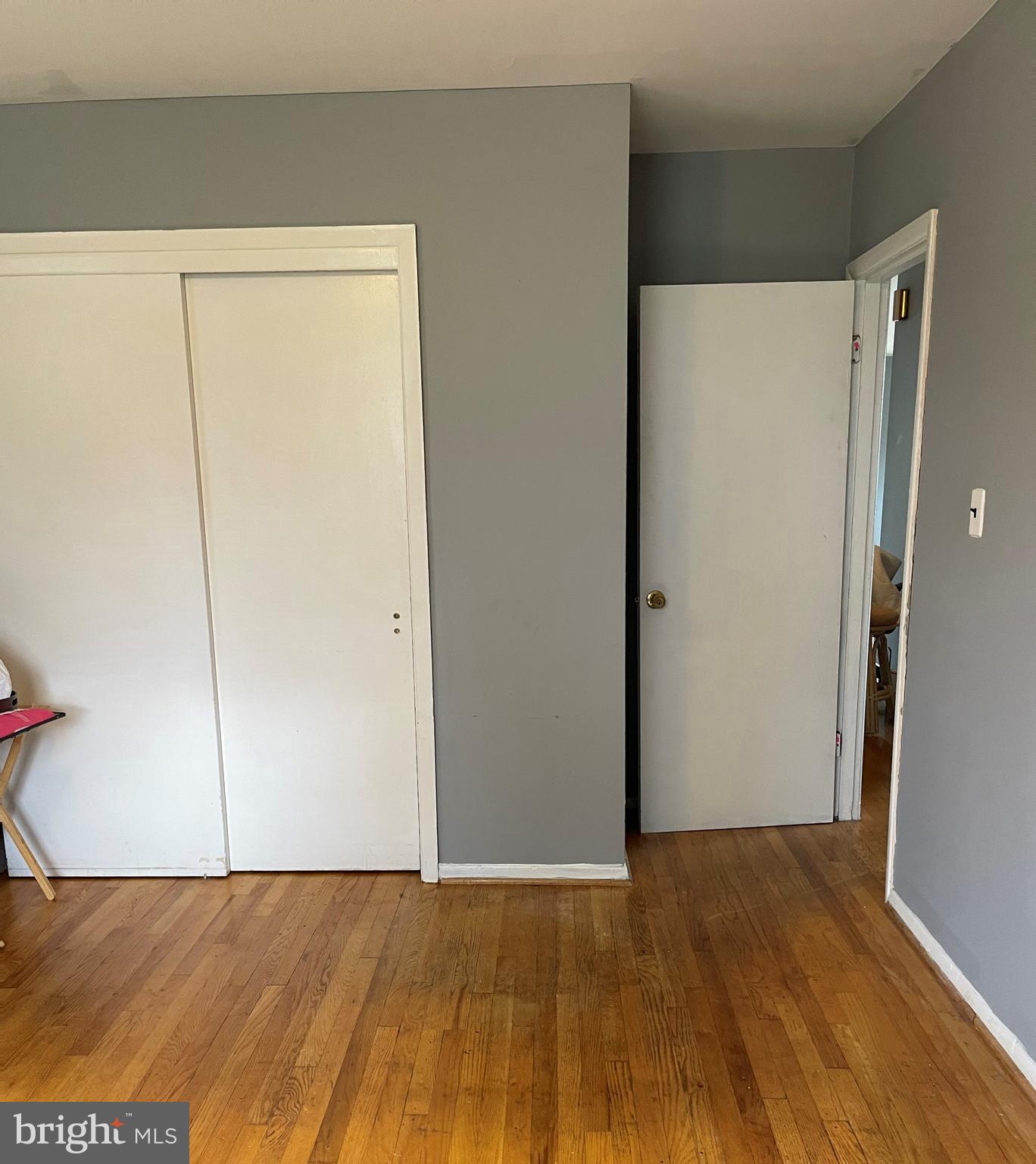 CROWN ESTATES - Residential