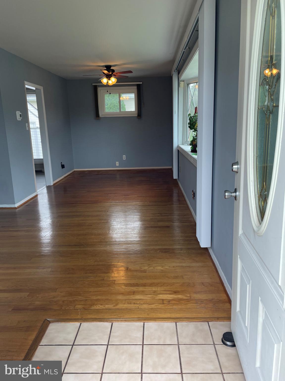 CROWN ESTATES - Residential