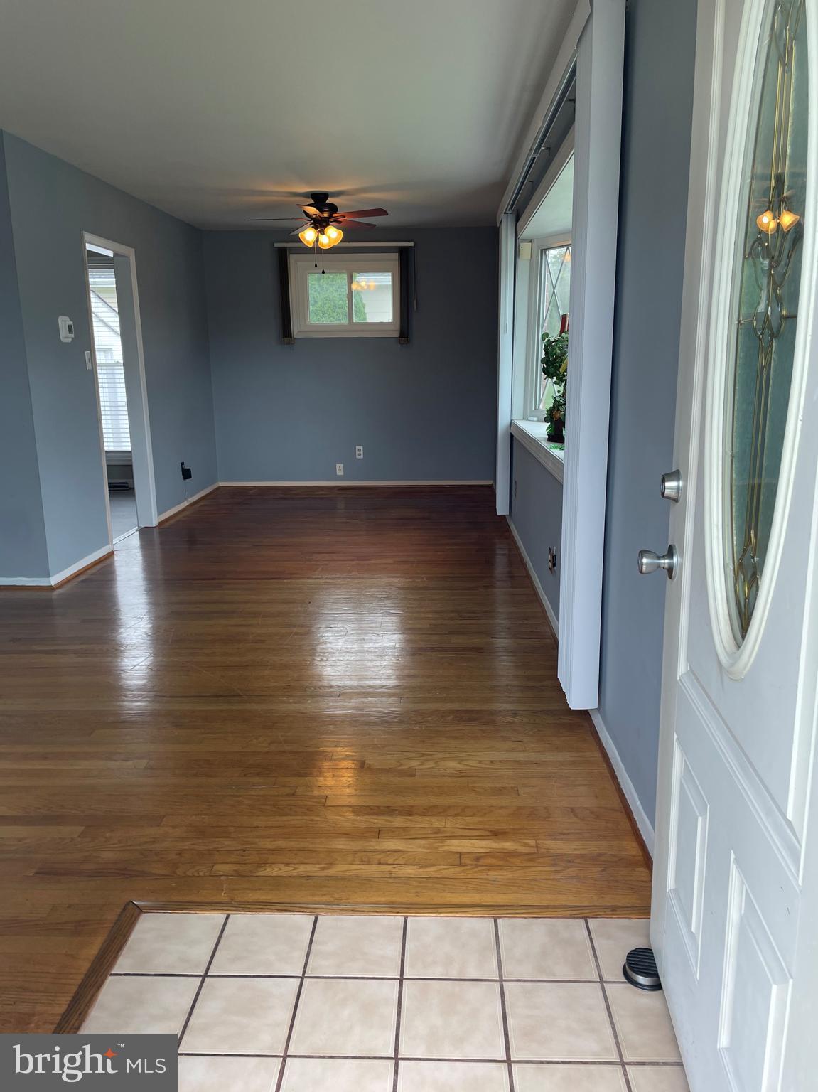 CROWN ESTATES - Residential