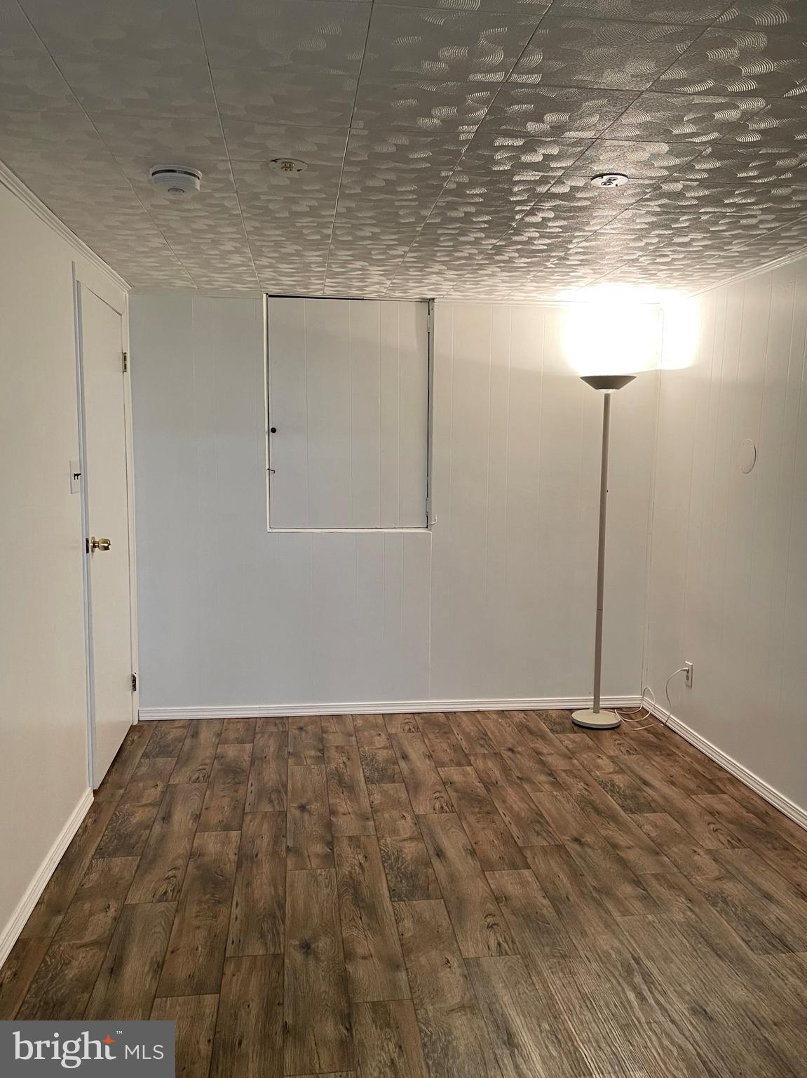 CROWN ESTATES - Residential