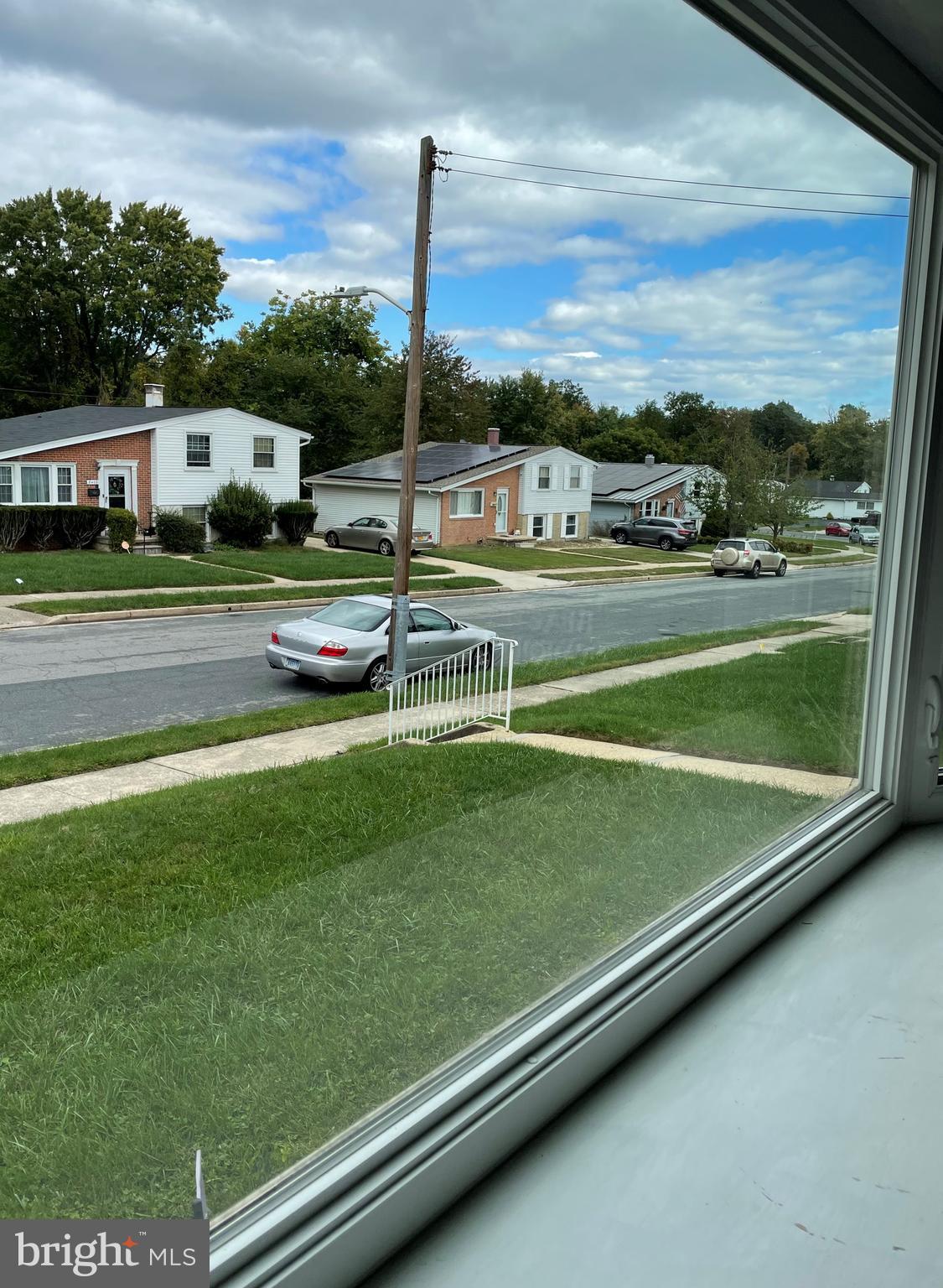 CROWN ESTATES - Residential