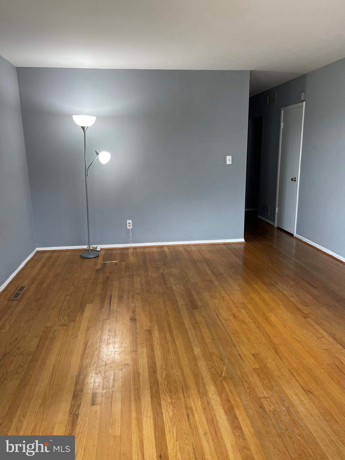 CROWN ESTATES - Residential