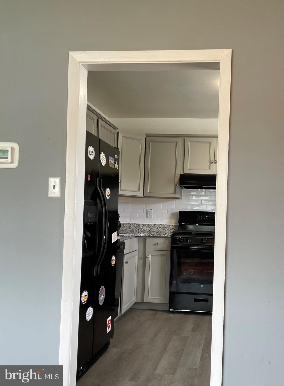 CROWN ESTATES - Residential