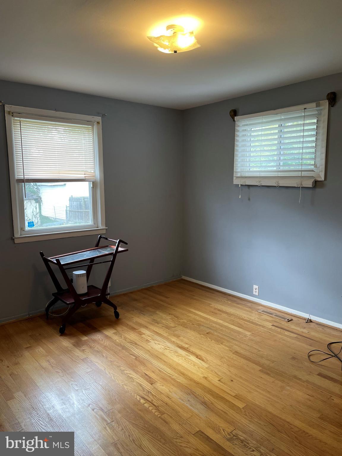 CROWN ESTATES - Residential