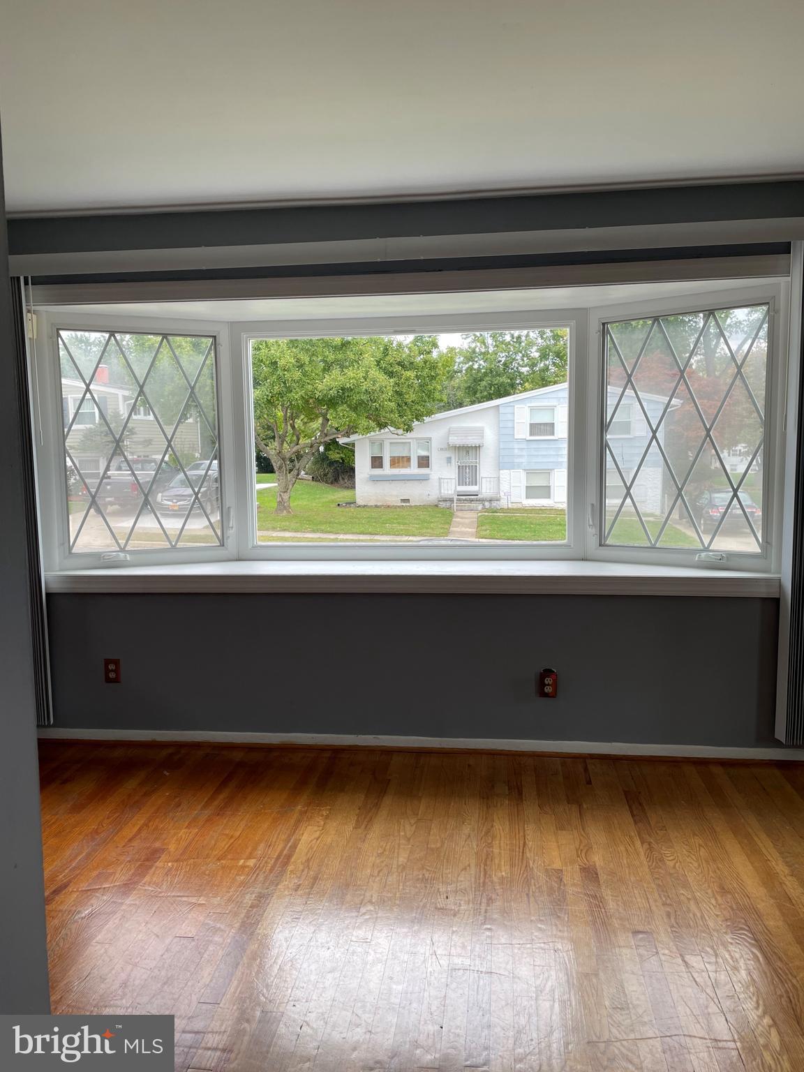 CROWN ESTATES - Residential