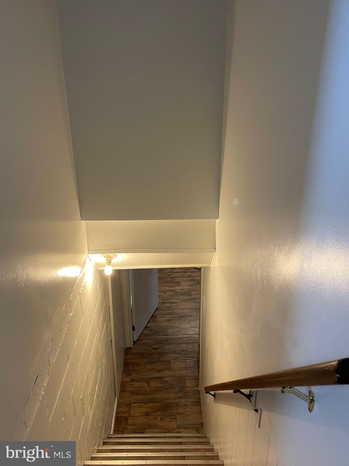 CROWN ESTATES - Residential