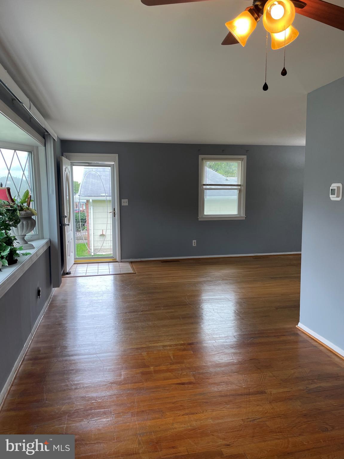 CROWN ESTATES - Residential