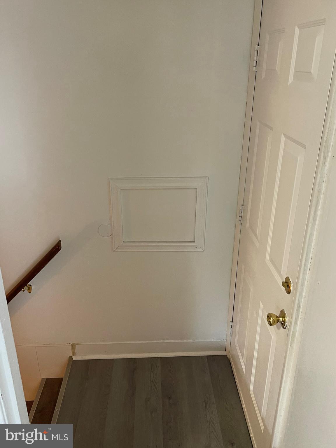 CROWN ESTATES - Residential