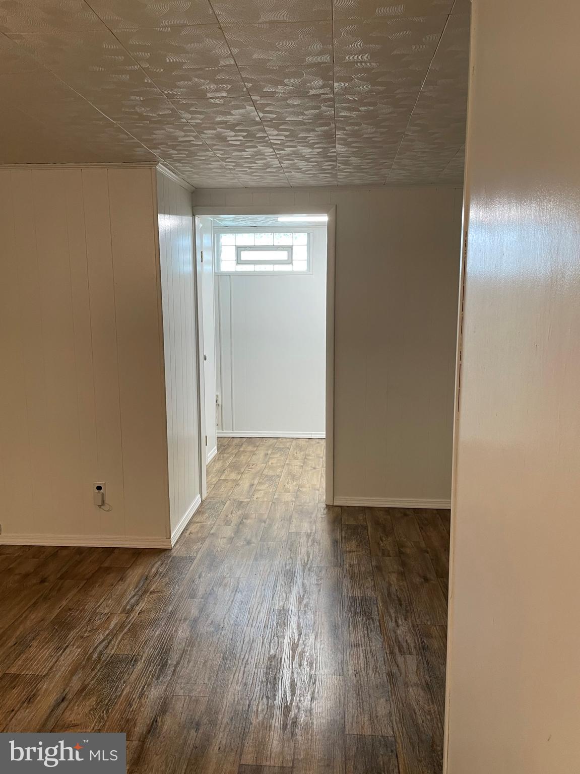 CROWN ESTATES - Residential