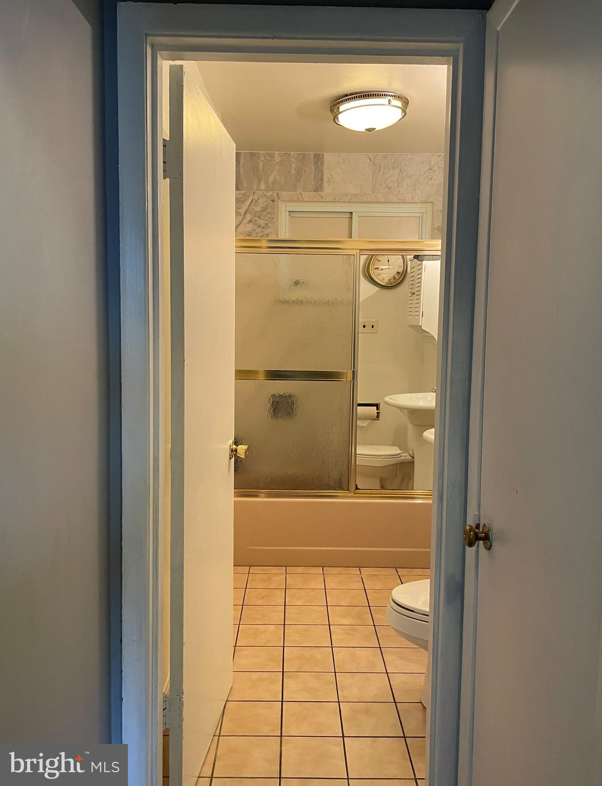 CROWN ESTATES - Residential