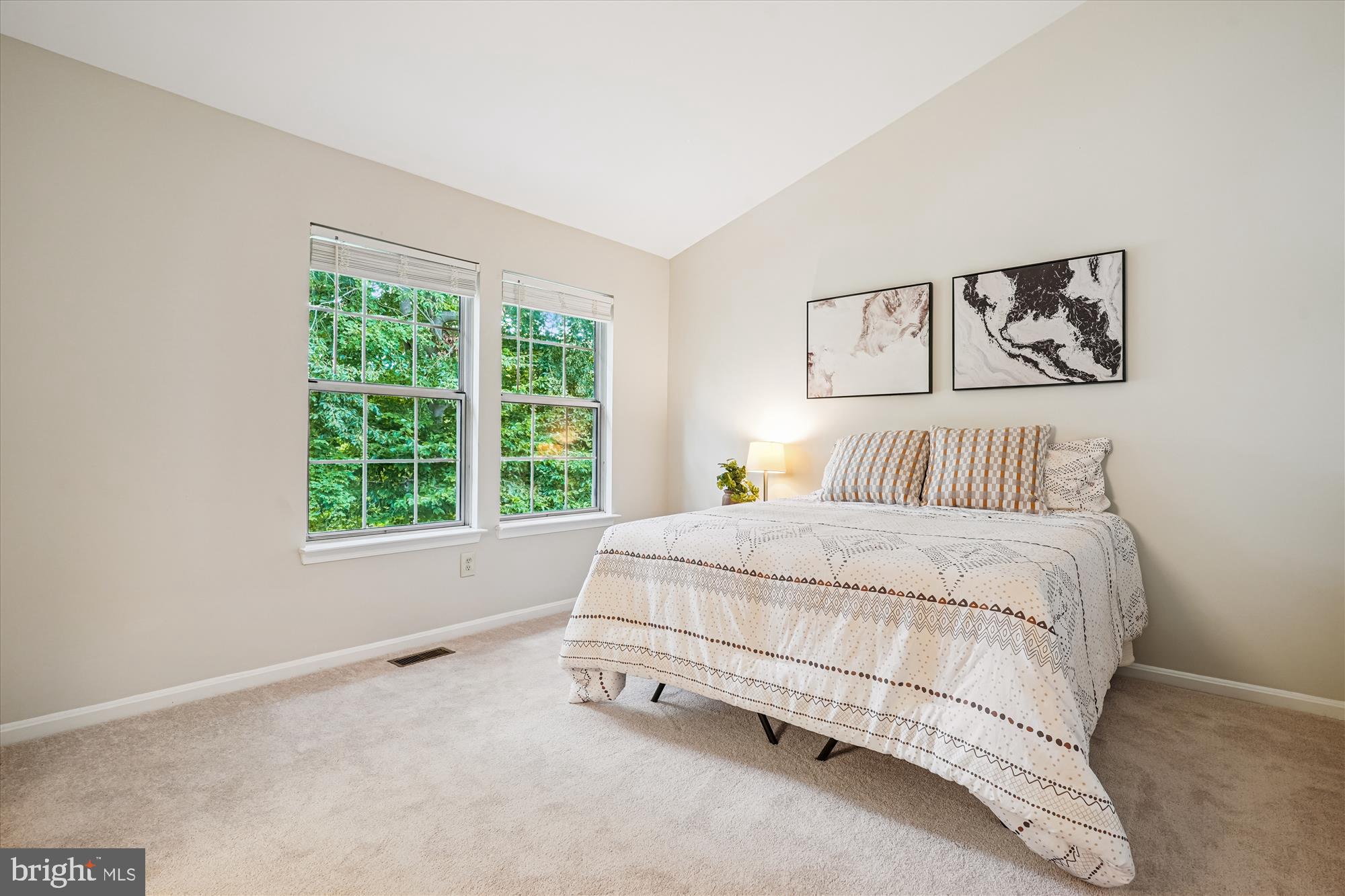 MONTCLAIR - Residential