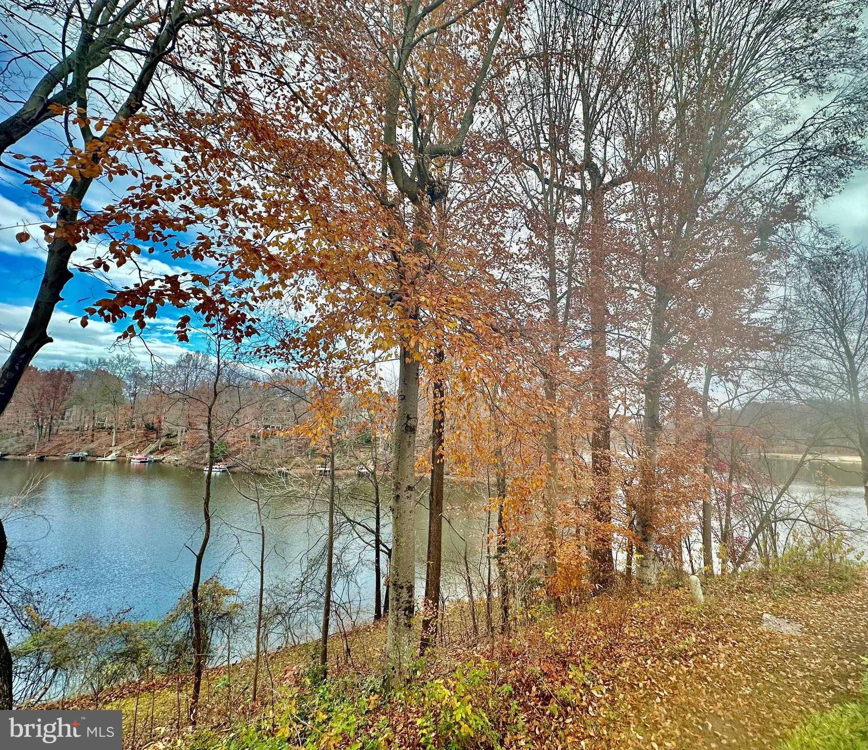 15745 WIDEWATER DRIVE