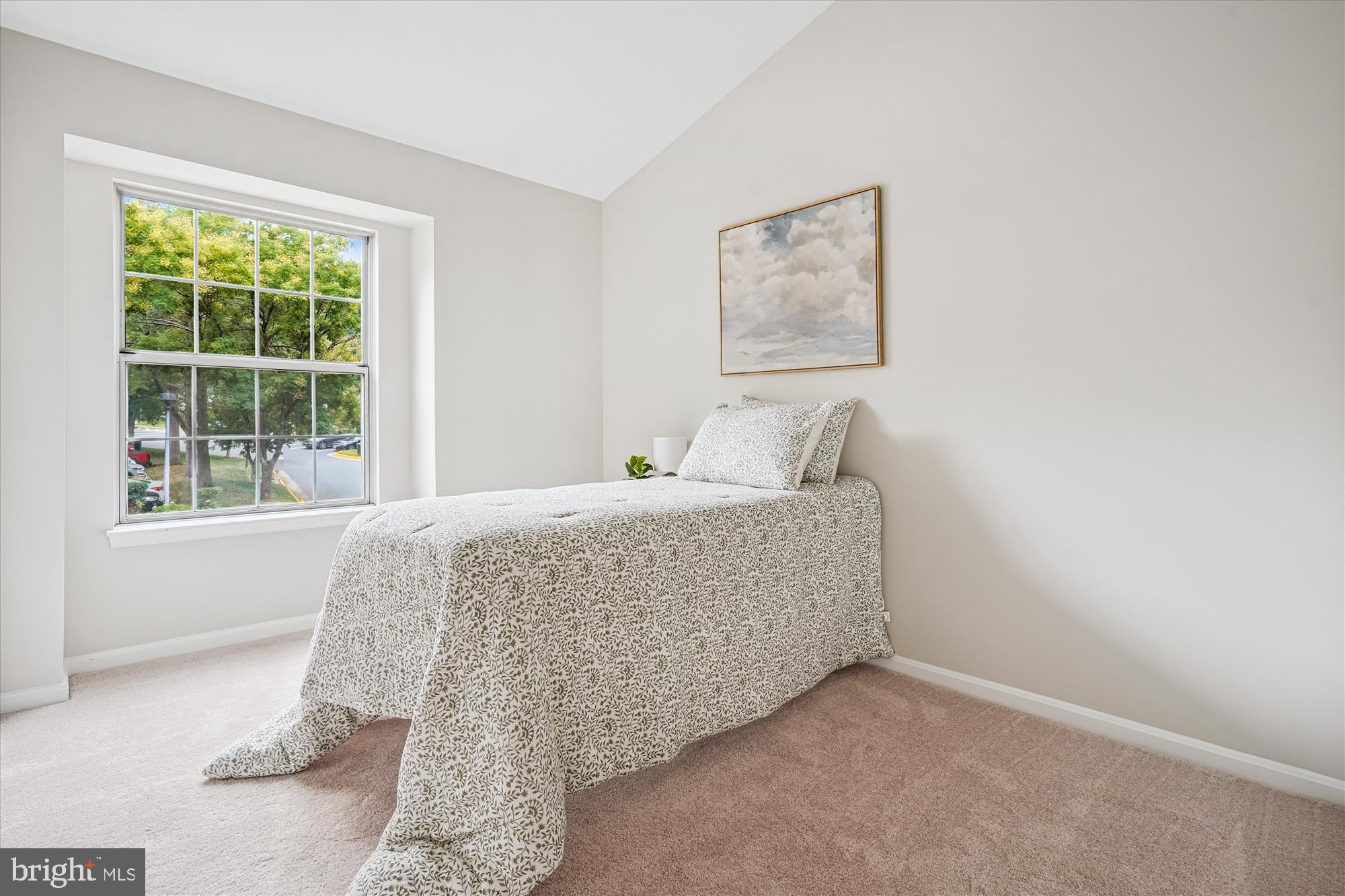 MONTCLAIR - Residential