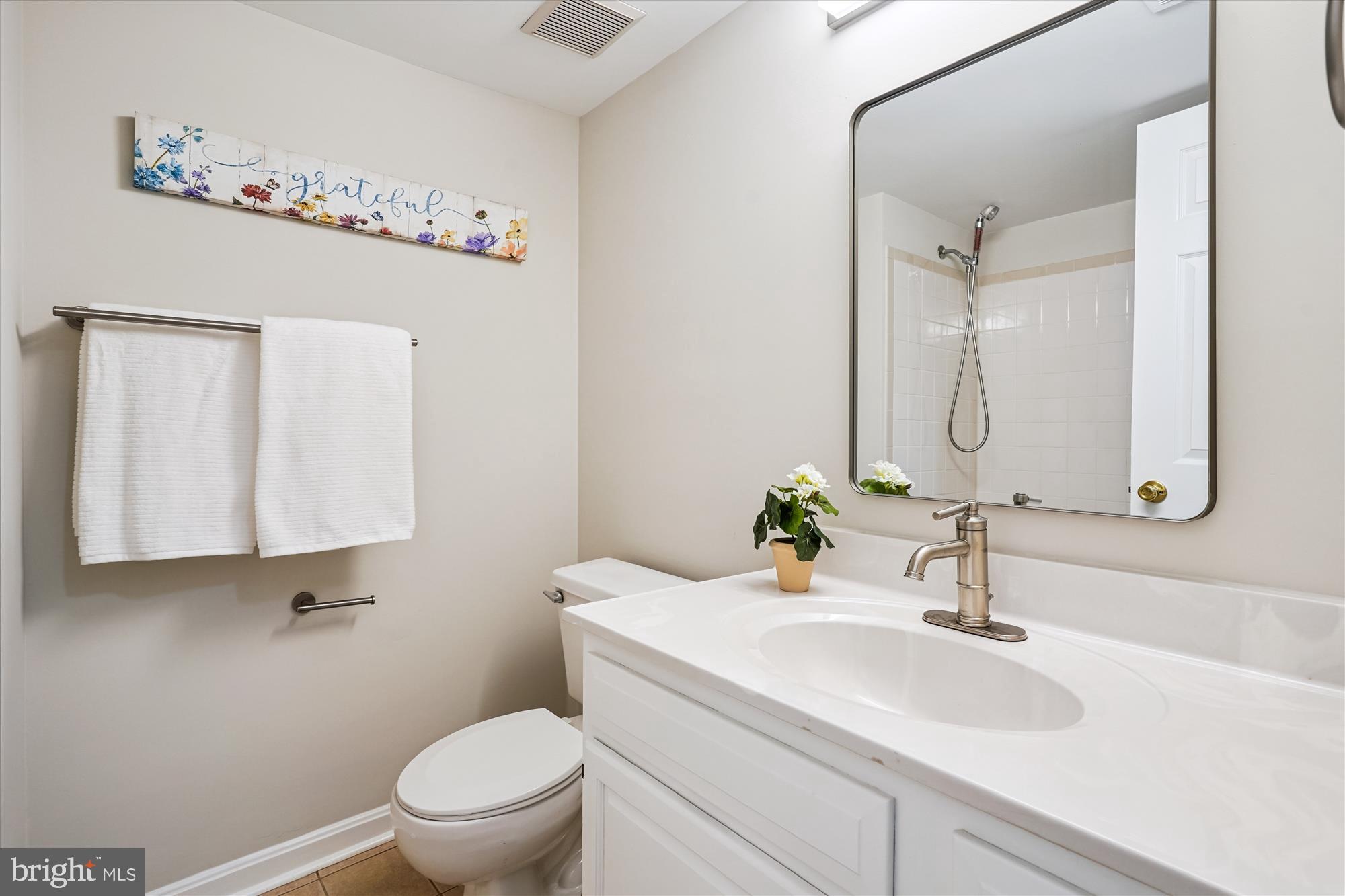 MONTCLAIR - Residential