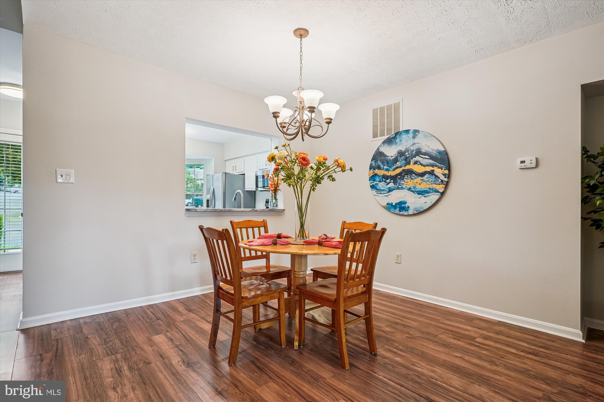 MONTCLAIR - Residential