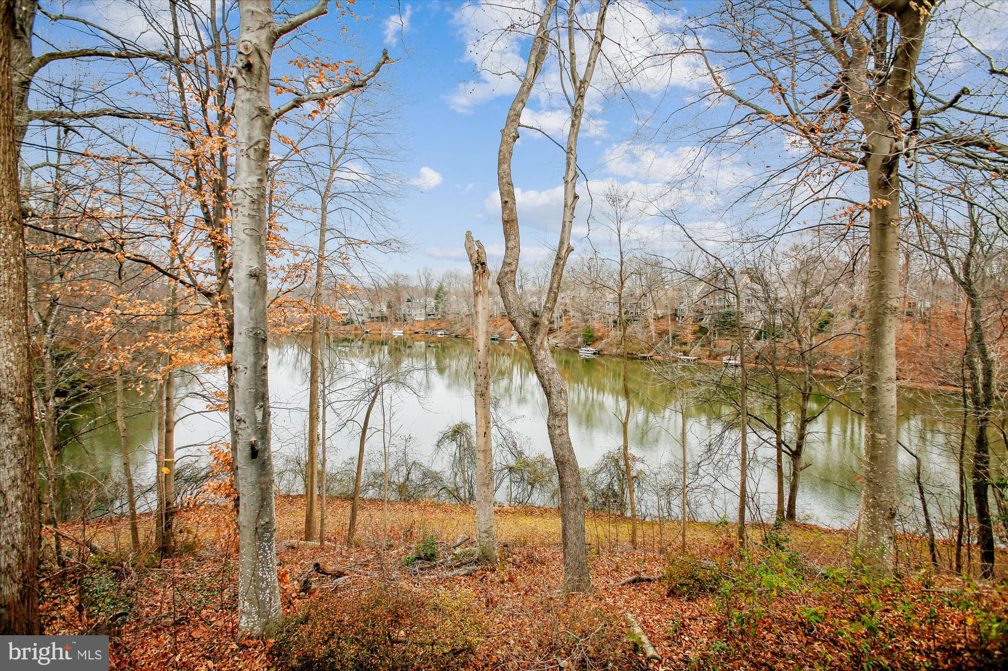 MONTCLAIR - Residential