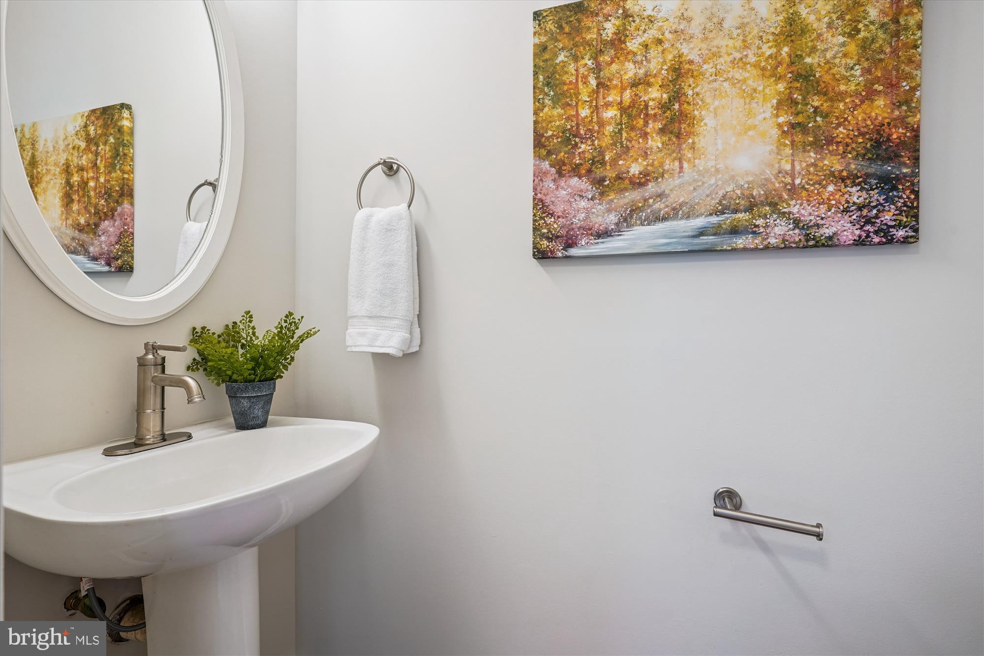 MONTCLAIR - Residential