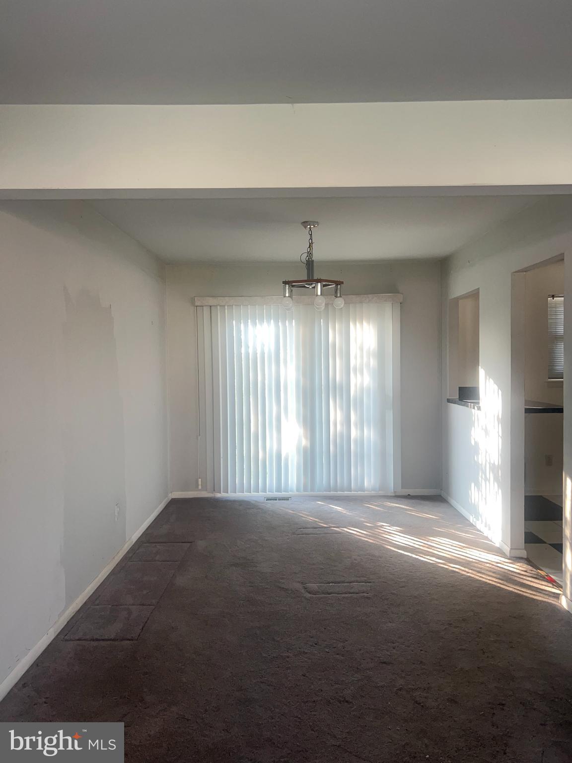 WINDSOR FARMS - Residential