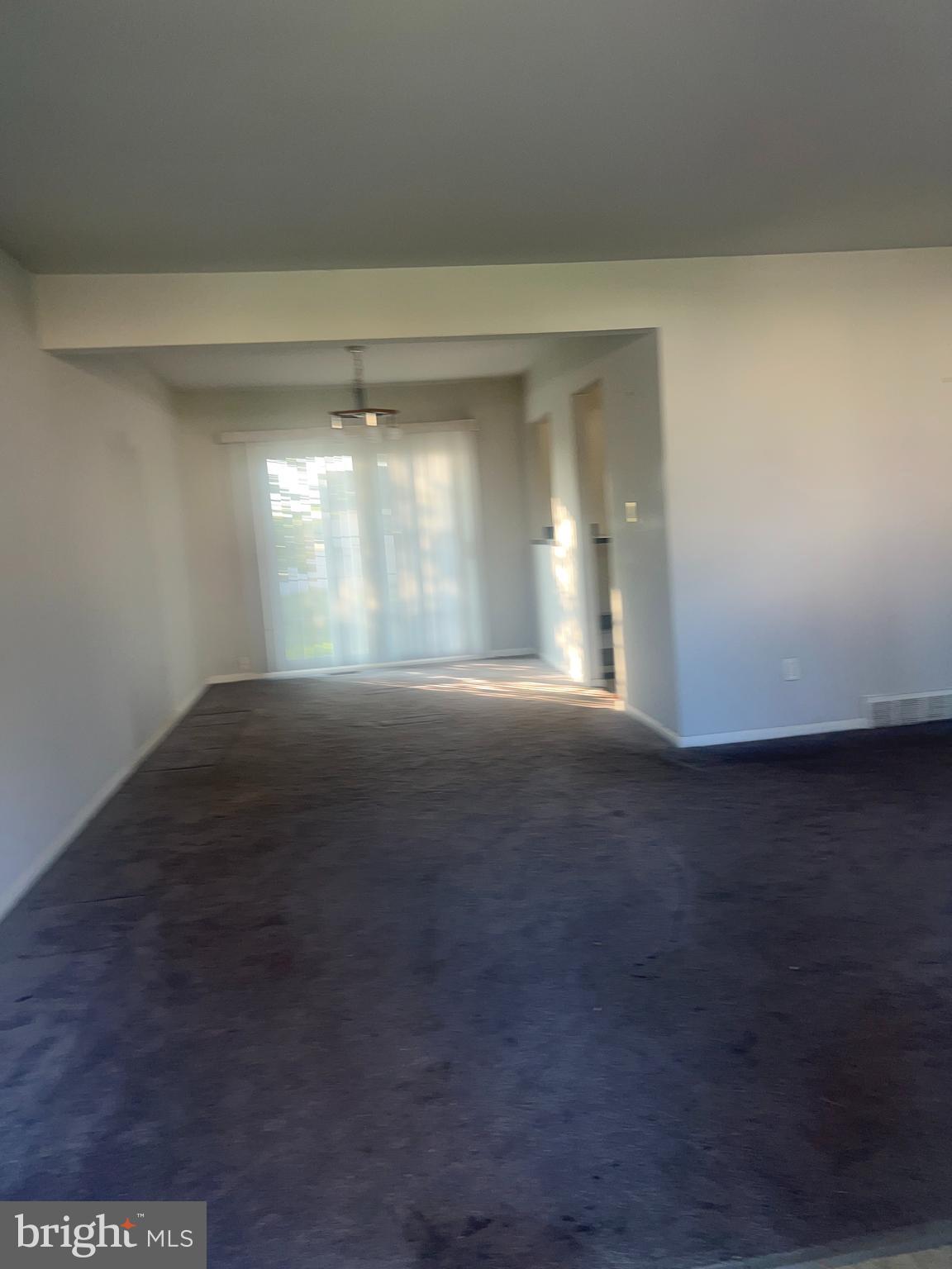 WINDSOR FARMS - Residential