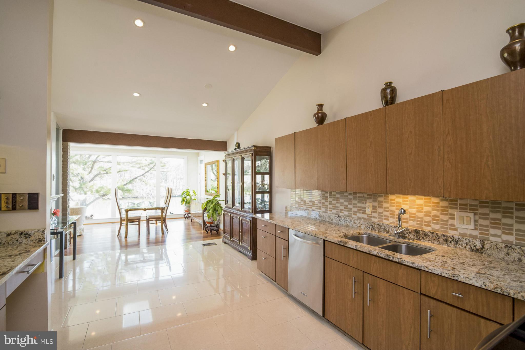 BRYANT WOODS - Residential Lease