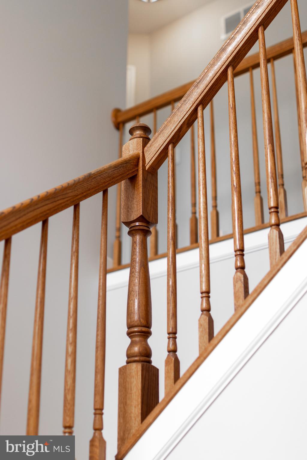 TROTTER FARMS - Residential