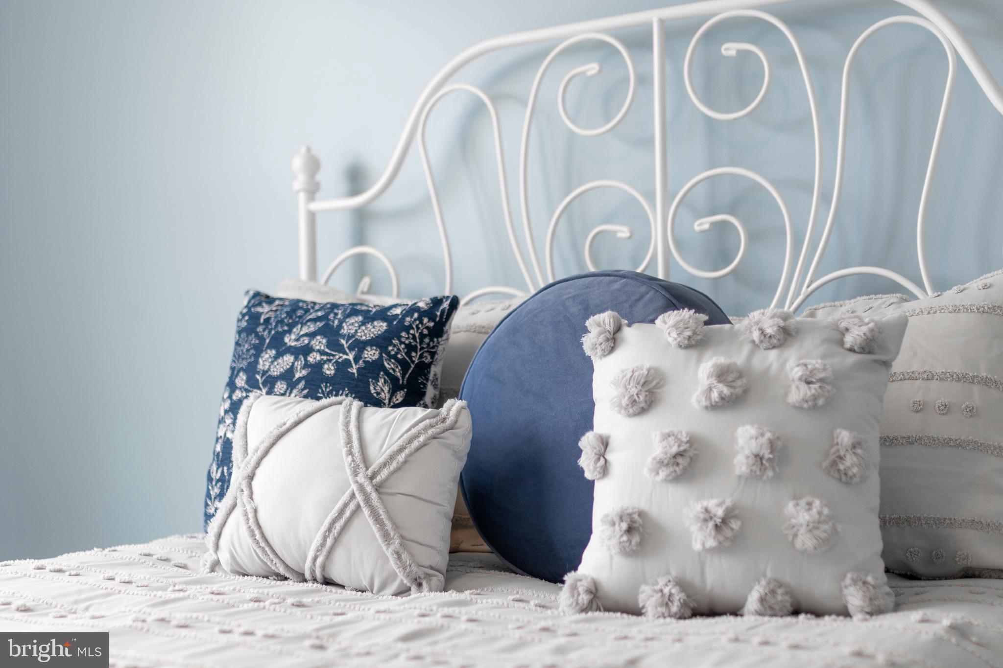 TROTTER FARMS - Residential