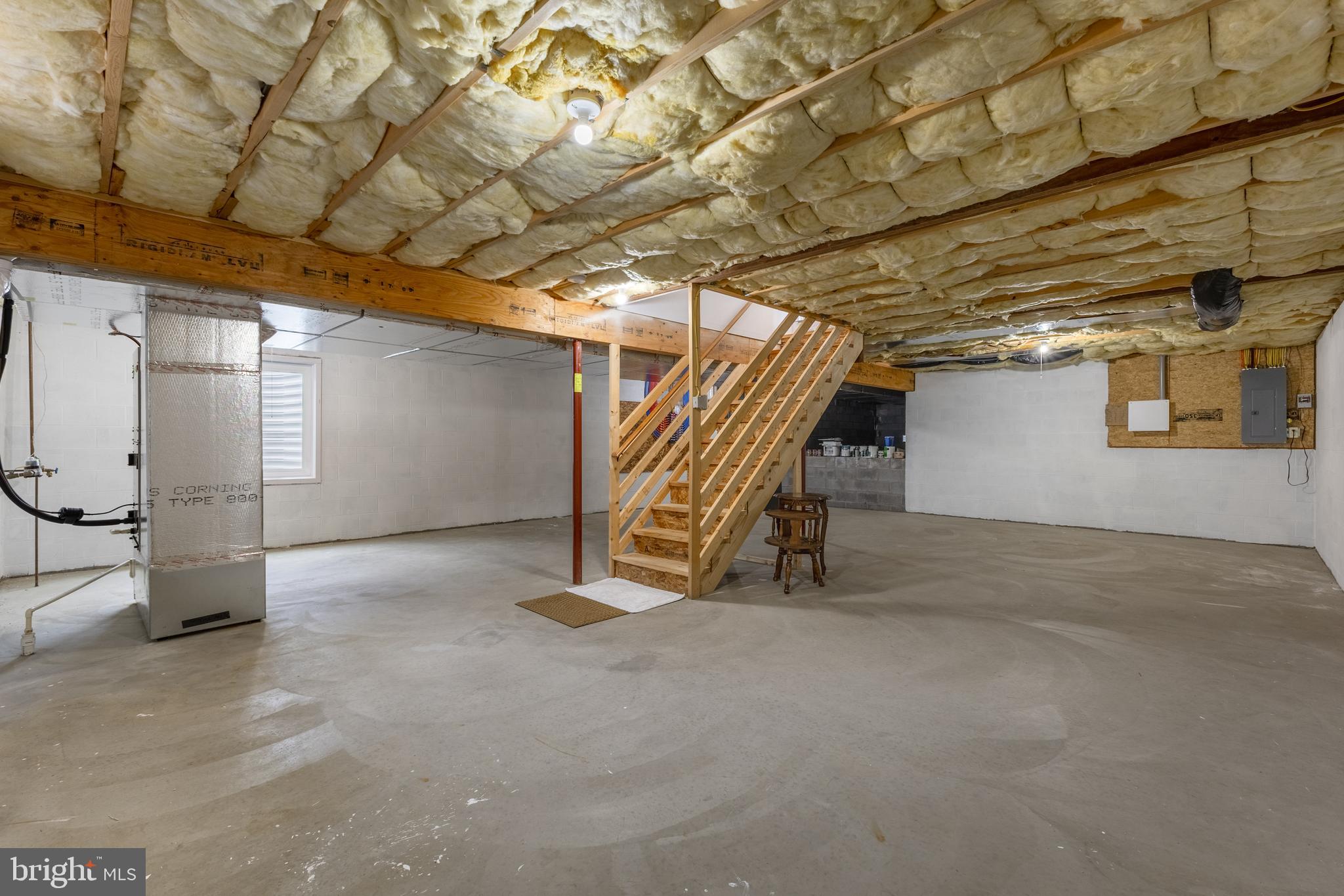 TROTTER FARMS - Residential