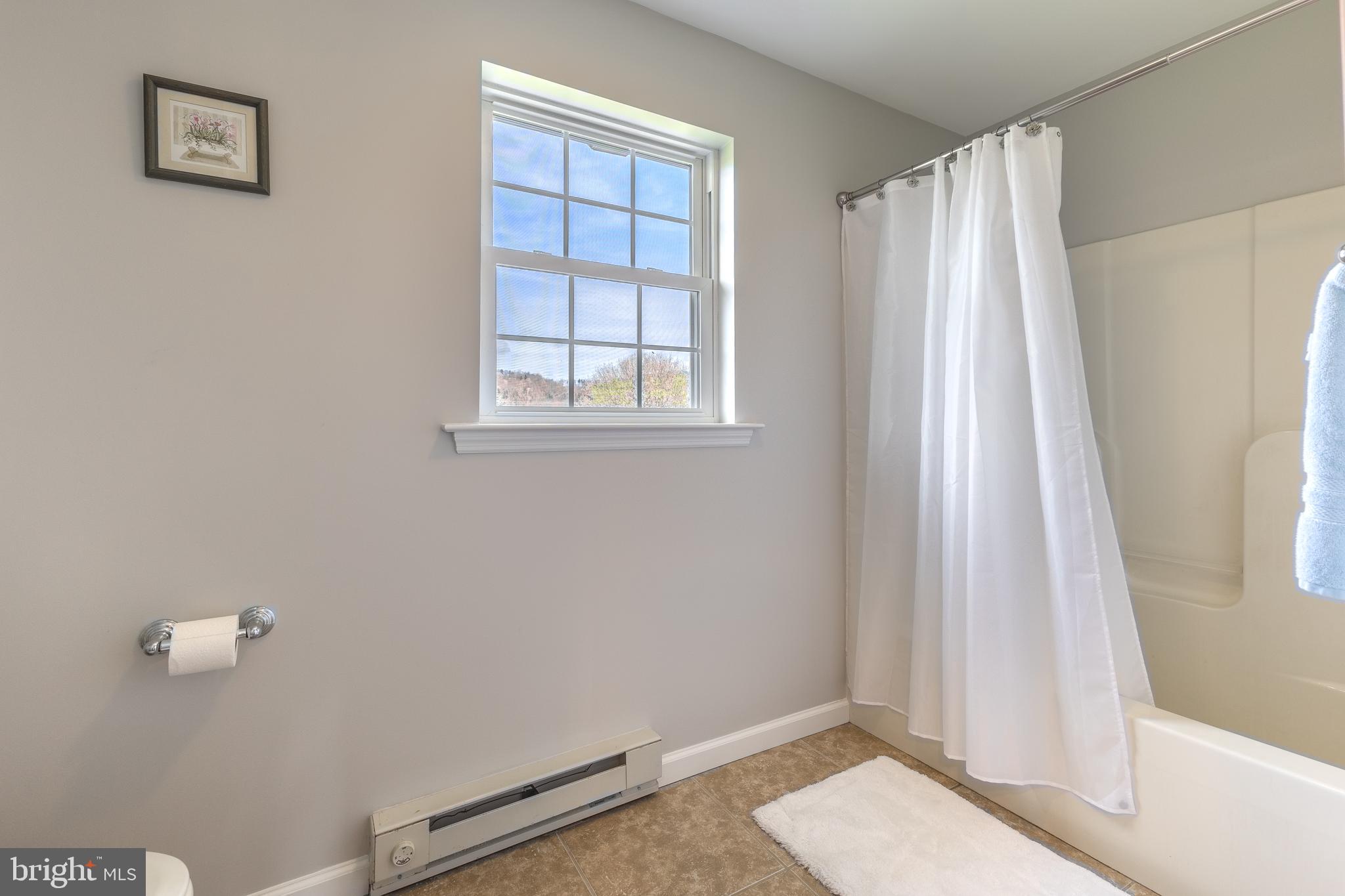 TROTTER FARMS - Residential