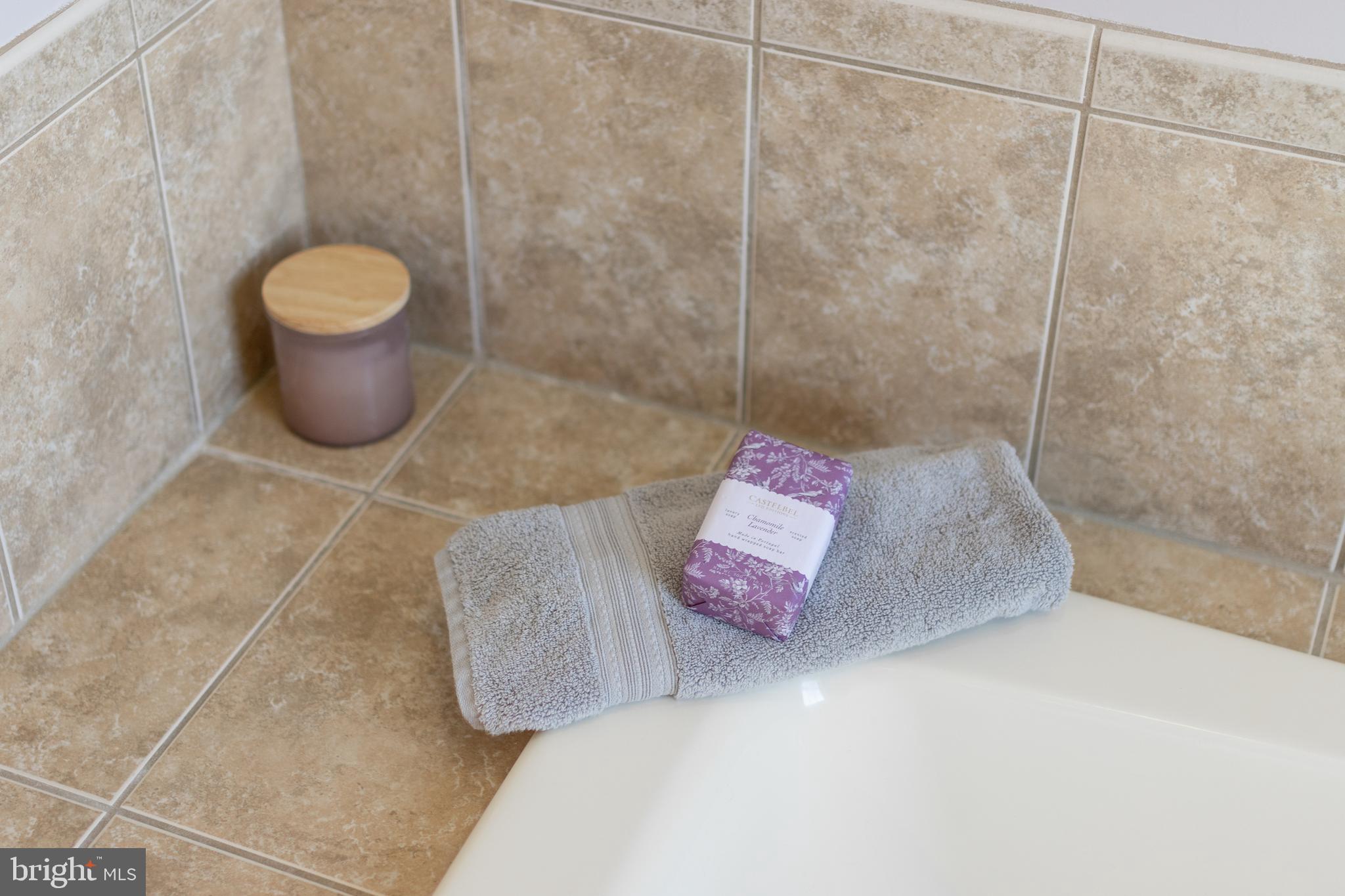 TROTTER FARMS - Residential