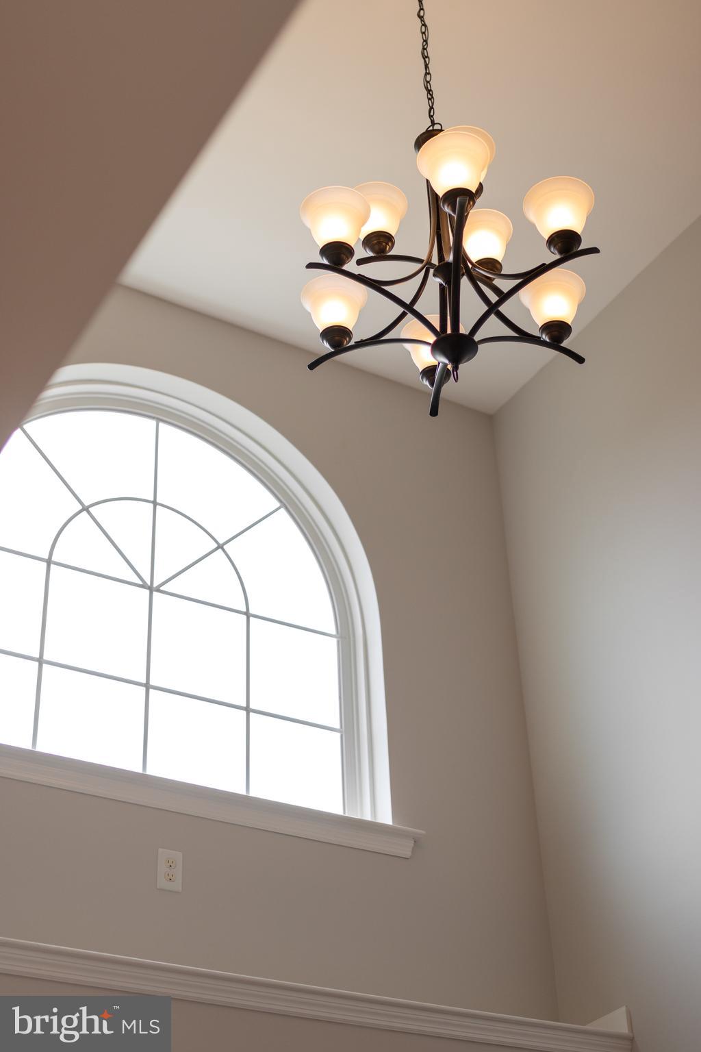 TROTTER FARMS - Residential