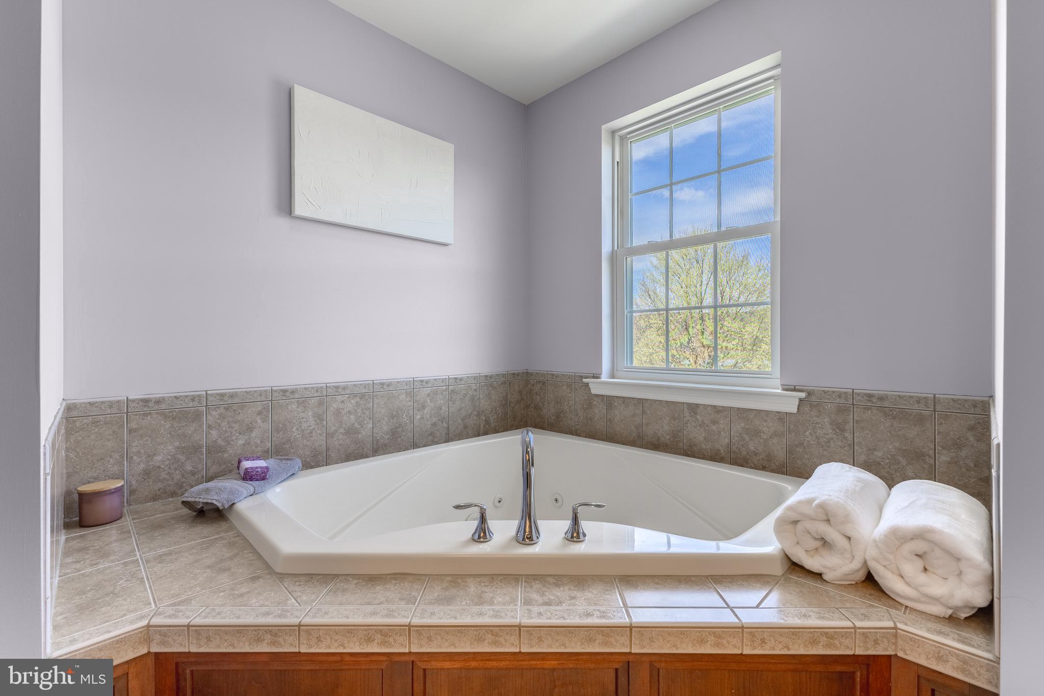 TROTTER FARMS - Residential