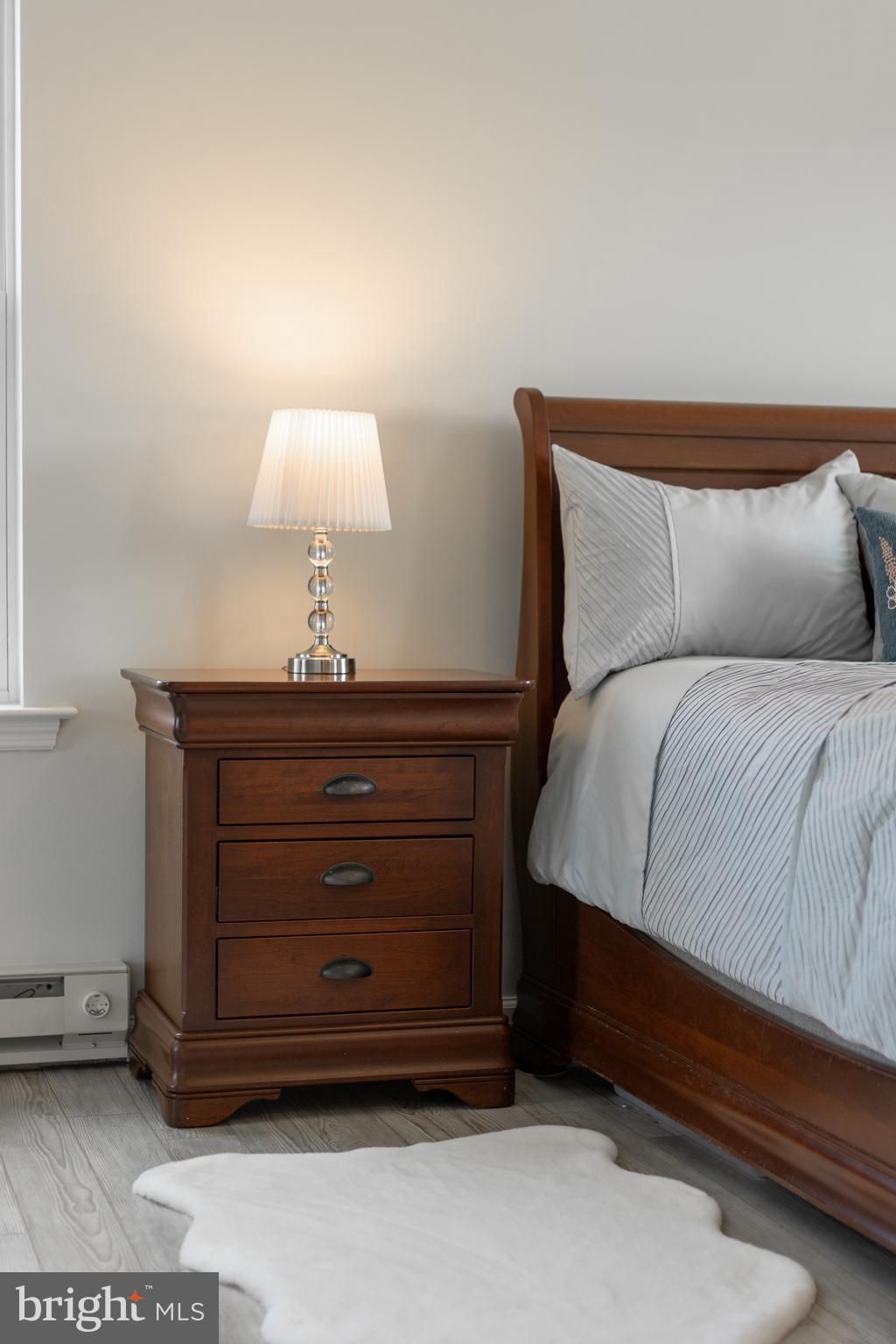 TROTTER FARMS - Residential