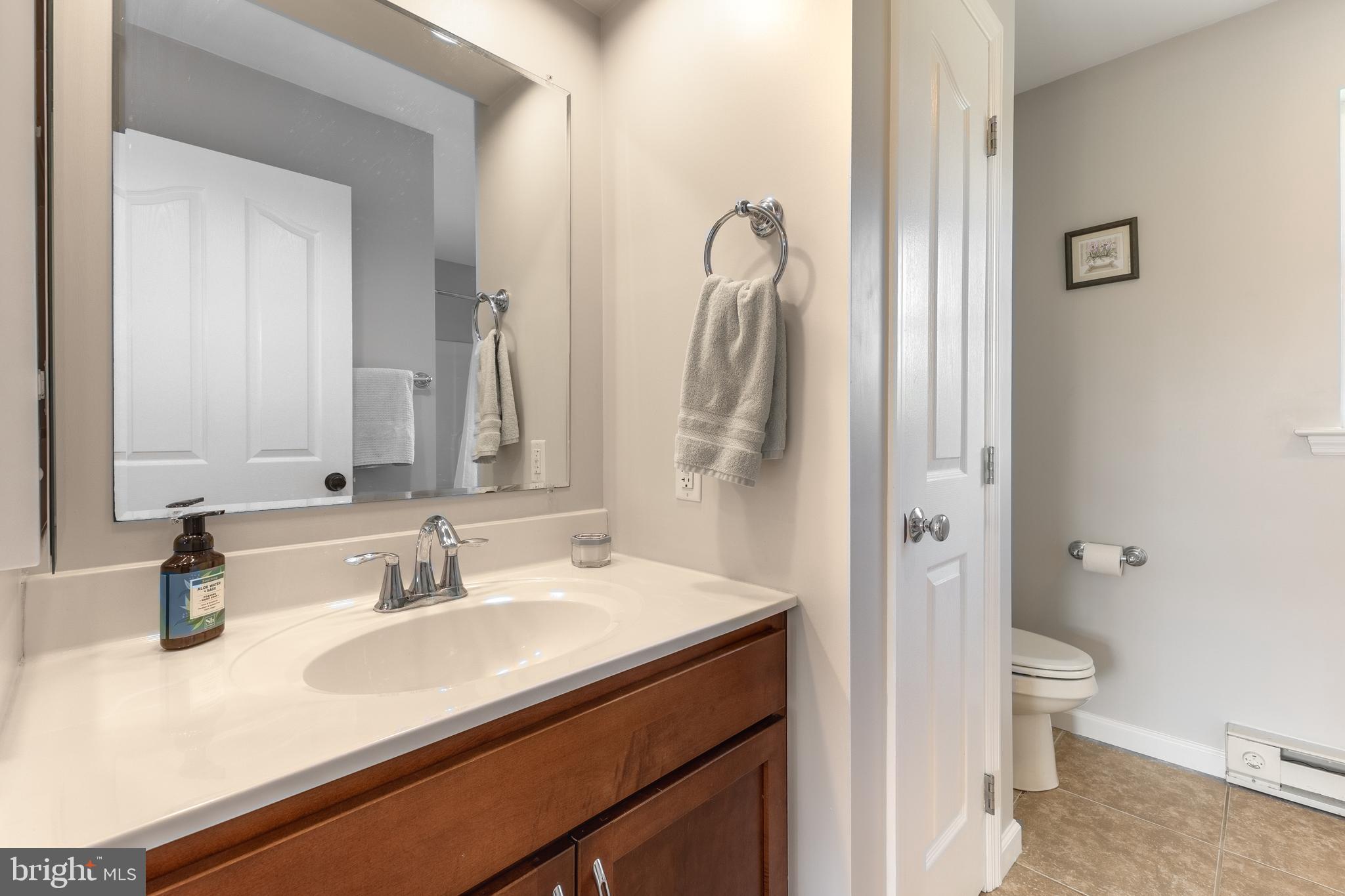 TROTTER FARMS - Residential