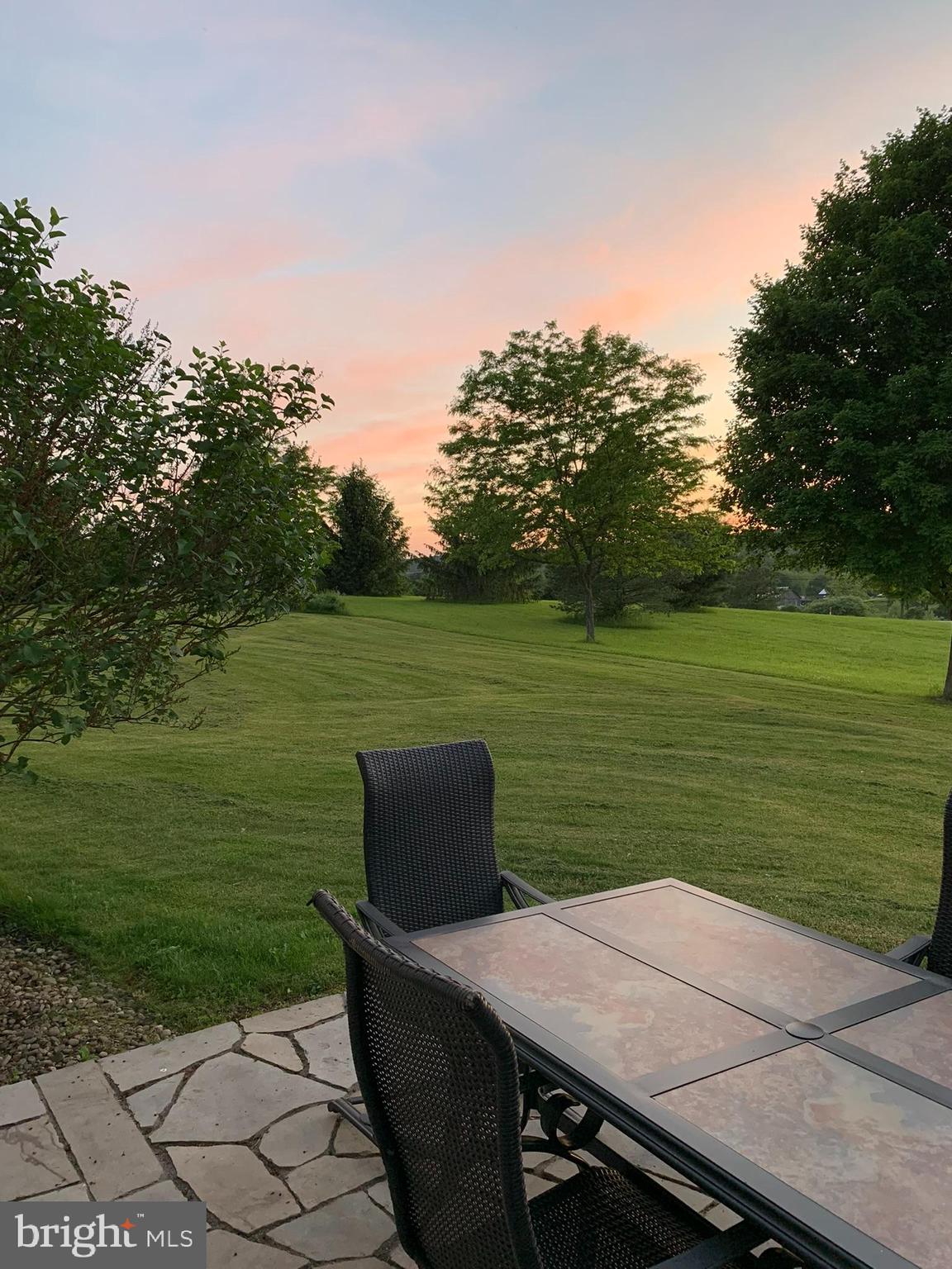 TROTTER FARMS - Residential