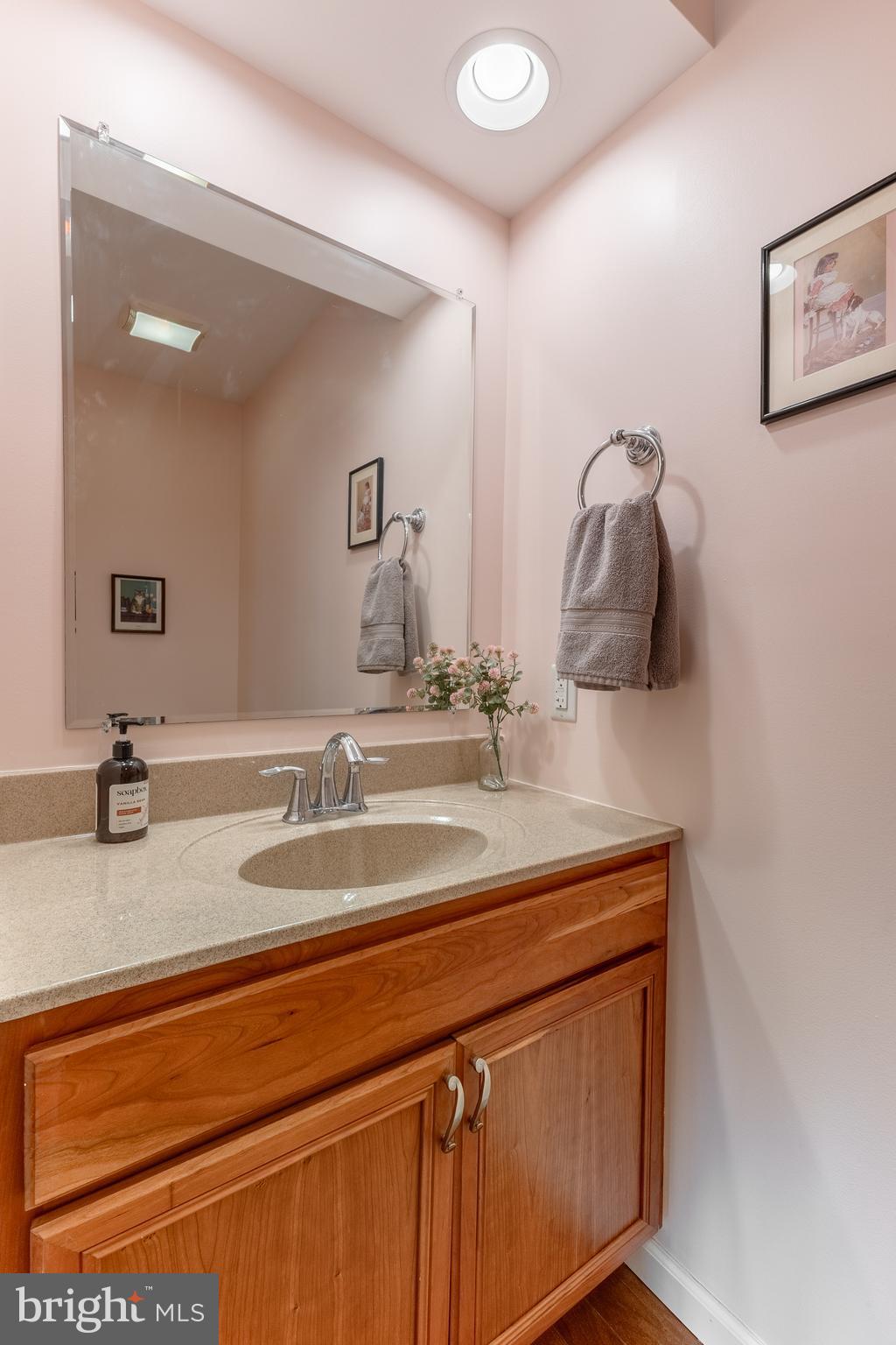 TROTTER FARMS - Residential