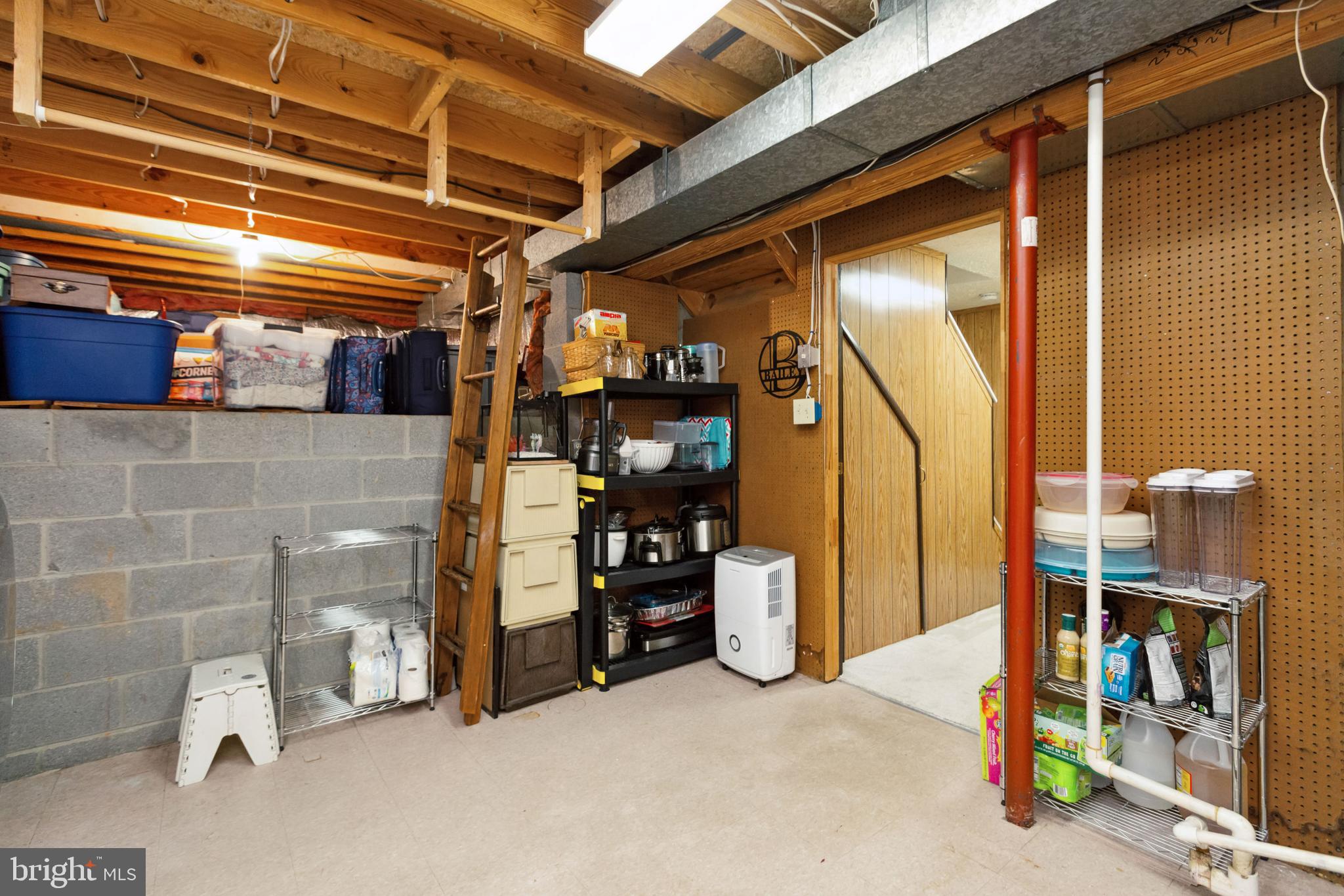 FOUNTAIN ROCK MANOR - Residential