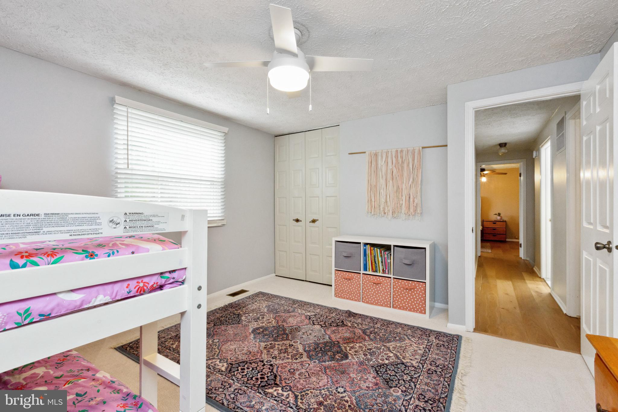 FOUNTAIN ROCK MANOR - Residential