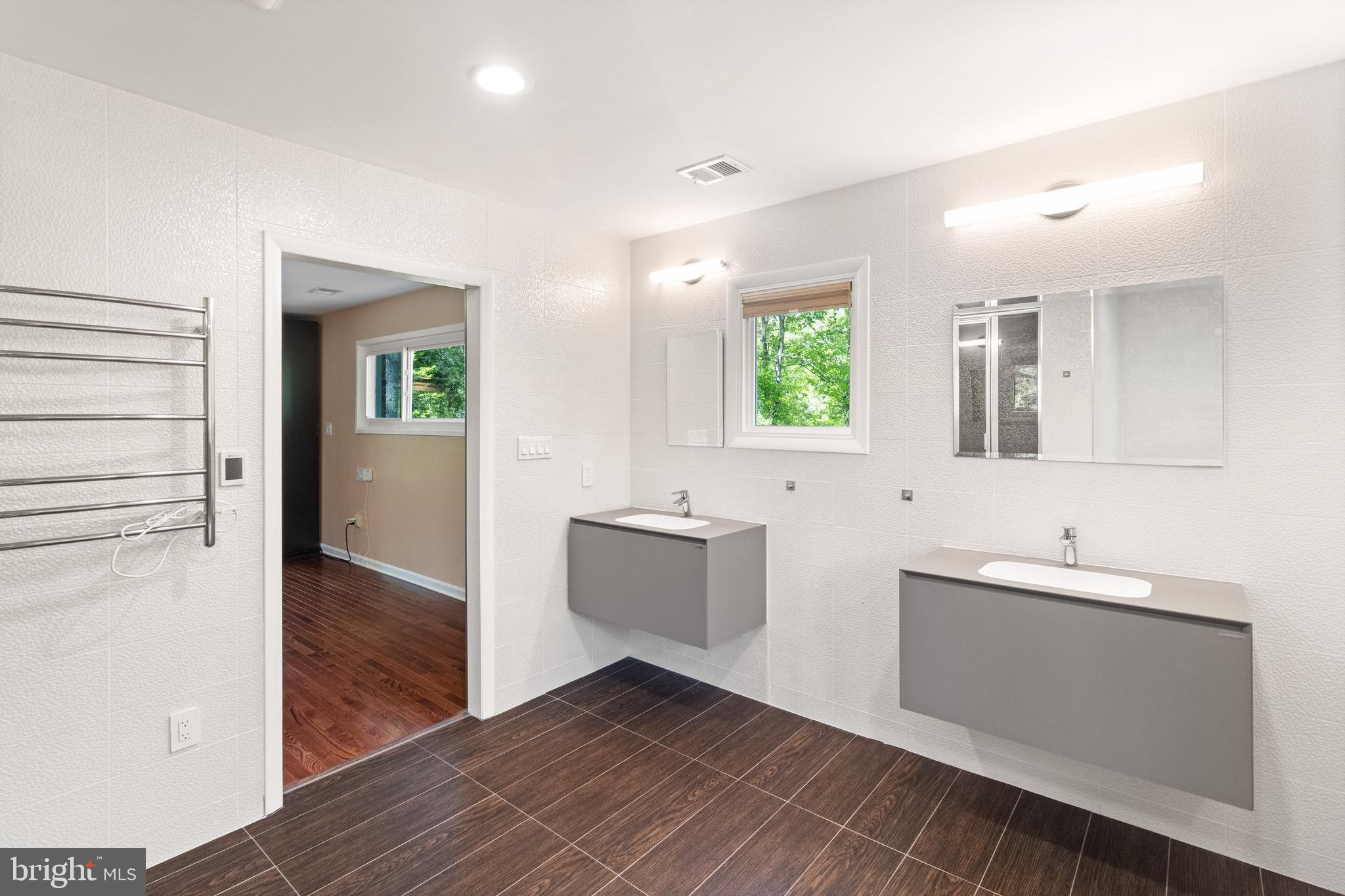 CONGRESSIONAL FOREST - Residential