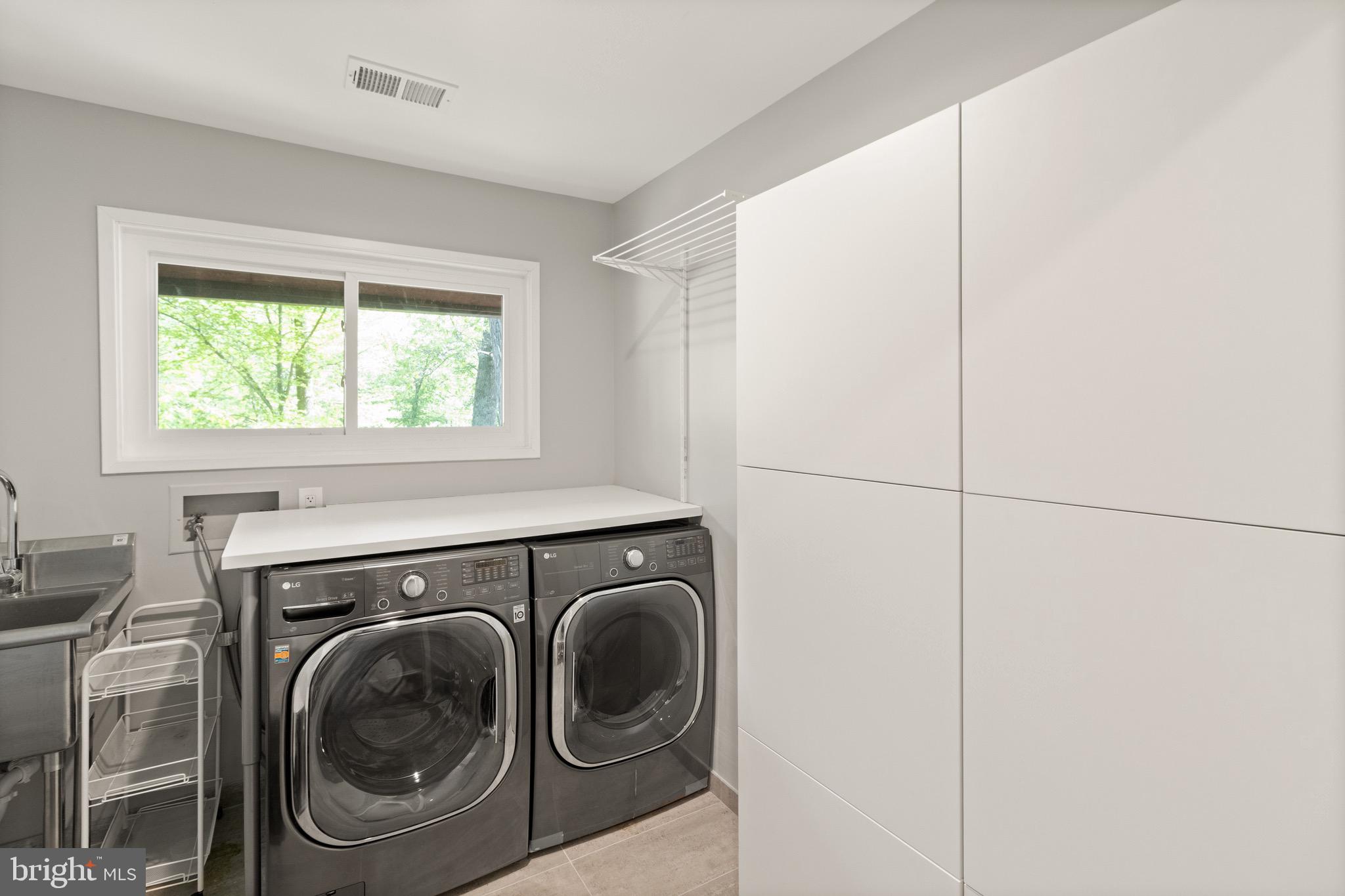 CONGRESSIONAL FOREST - Residential