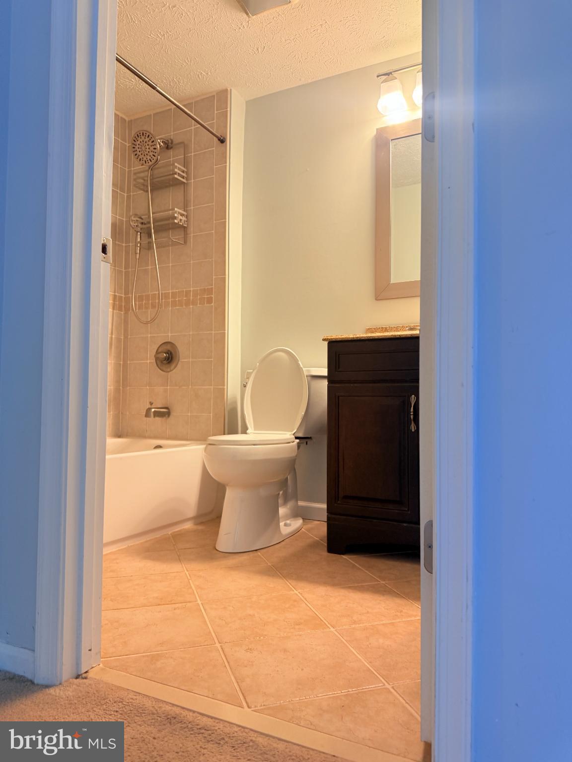 CLARYS FOREST - Residential Lease