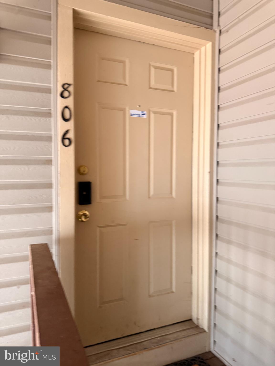 CLARYS FOREST - Residential Lease